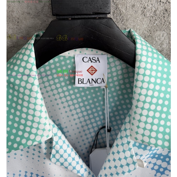 ���� ī�����ī ���� KK874230