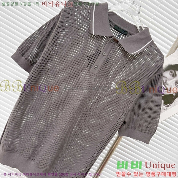 ���� ����� ī�� ���� Ƽ���� P9528276-1