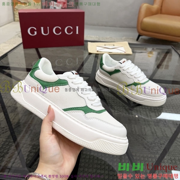 ���� ���� ����Ŀ�� G8600032-1