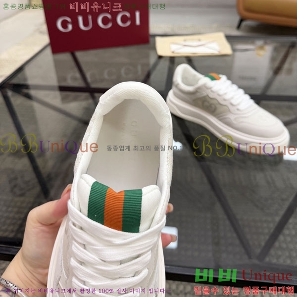 ���� ���� ����Ŀ�� G8600032-2