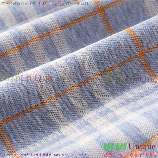 ���� ������ �ݹ��� BU5442659-1