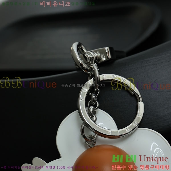 ���̺��� ŰȦ�� LV147561-1