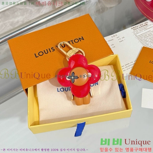 ���̺��� ŰȦ�� LV147561-3