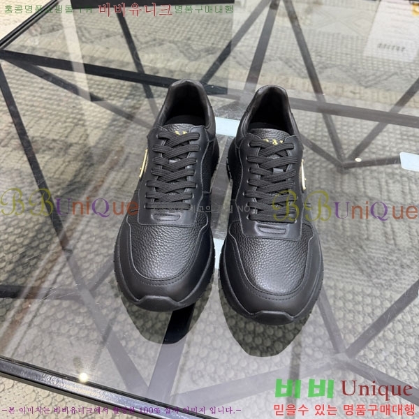 ���� ����� ����Ŀ�� P59901222-2