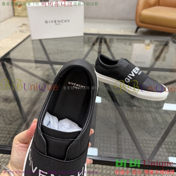 ���� ����� ������ ����Ŀ�� J5501130-1