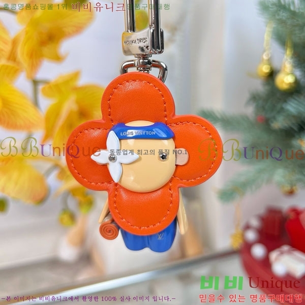 ���̺��� ŰȦ�� LV147258-1