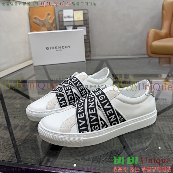 ���� ����� ������ ����Ŀ�� J5501131