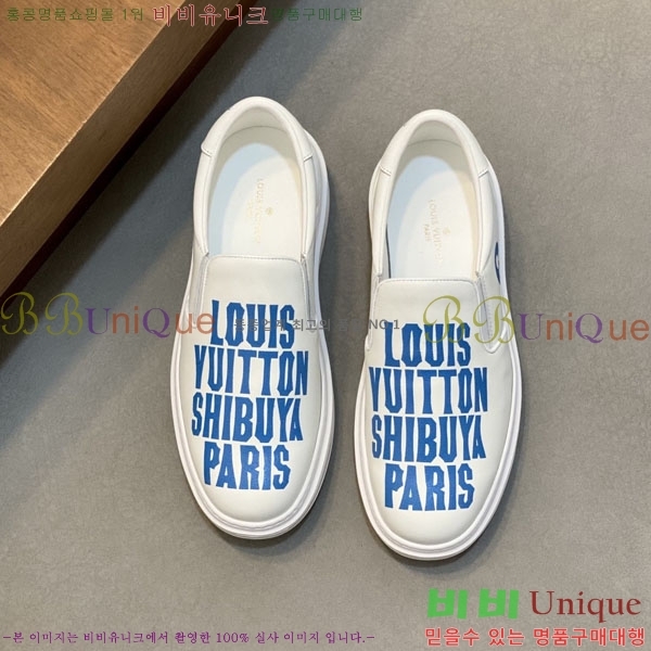 ���� ���̺��� ������ ����Ŀ�� L8966650-1