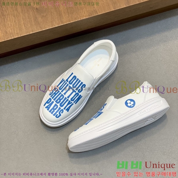 ���� ���̺��� ������ ����Ŀ�� L8966650-1