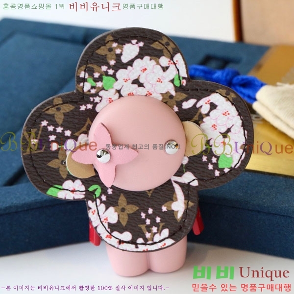 ���̺��� ŰȦ�� LV147258-4