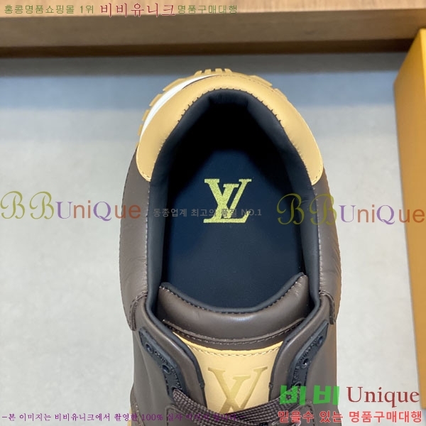 ���� ���̺��� ����Ŀ�� L8966651