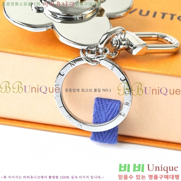 ���̺��� ŰȦ�� LV147258-5