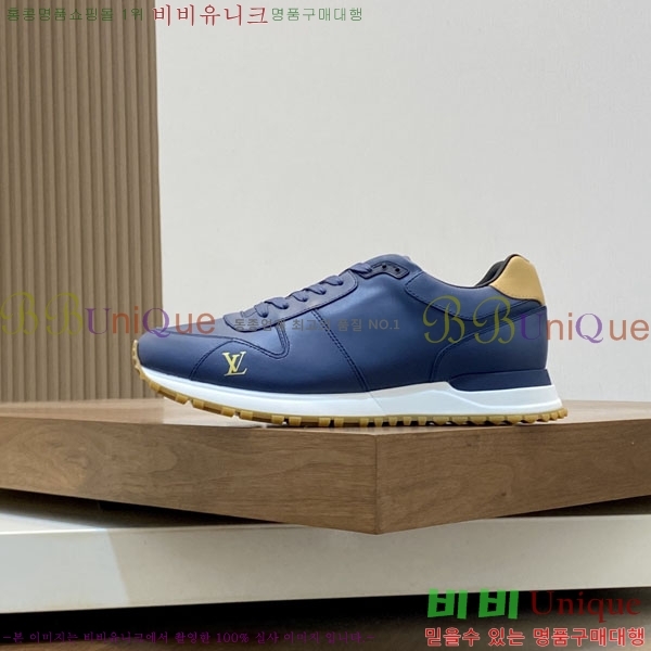 ���� ���̺��� ����Ŀ�� L8966651-1