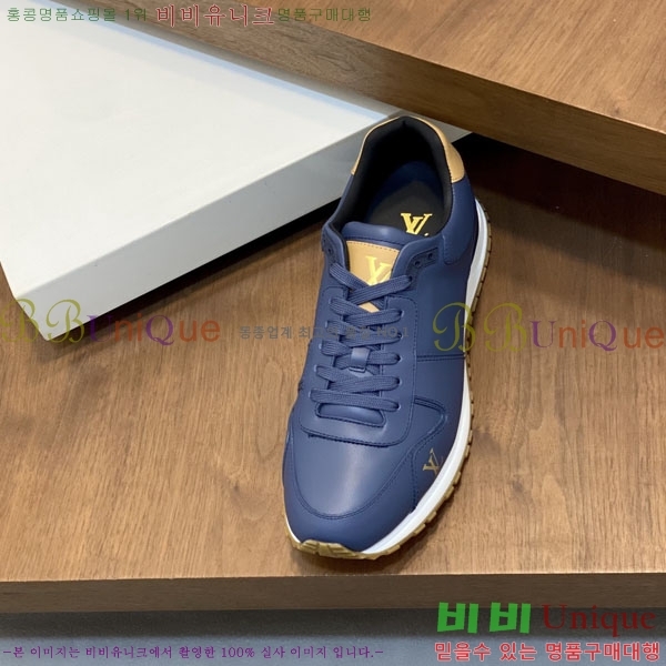 ���� ���̺��� ����Ŀ�� L8966651-1