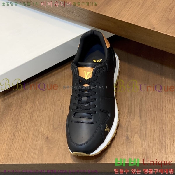 ���� ���̺��� ����Ŀ�� L8966651-2