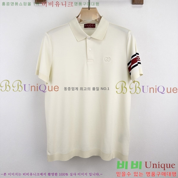 ���� ���� ī�� ���� Ƽ���� GU561871-2