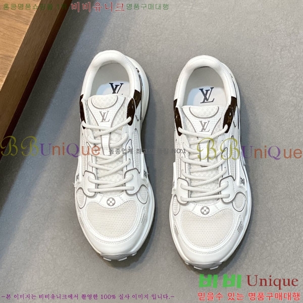 ���� ���̺��� ����Ŀ�� L8936000-1