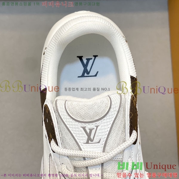 ���� ���̺��� ����Ŀ�� L8936000-1