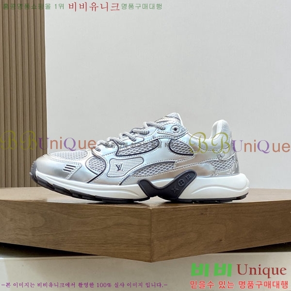 ���� ���̺��� ����Ŀ�� L8936000-3