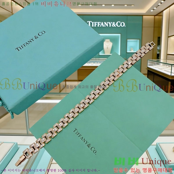 ���� Ƽ�Ĵ� ���� TIF234560-2