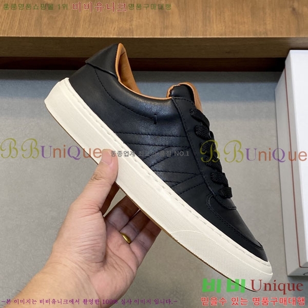 ���� ��**�� ����Ŀ�� MO599032-1