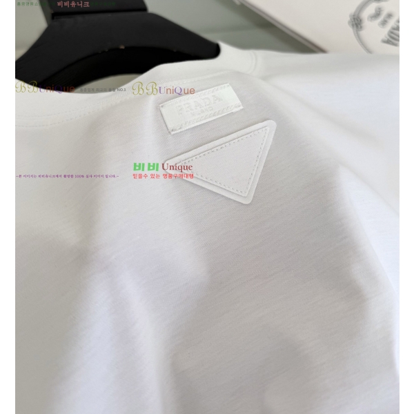 ���� ����� ���� Ƽ���� P8764320-1