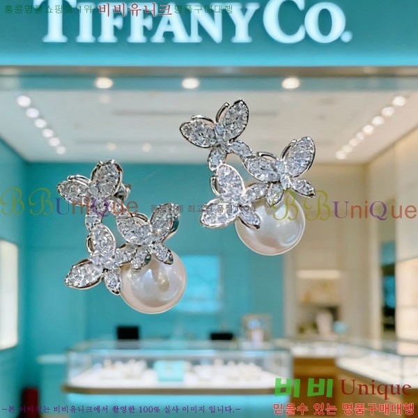 ���� Ƽ�Ĵ� �Ͱ��� TIF34567-2