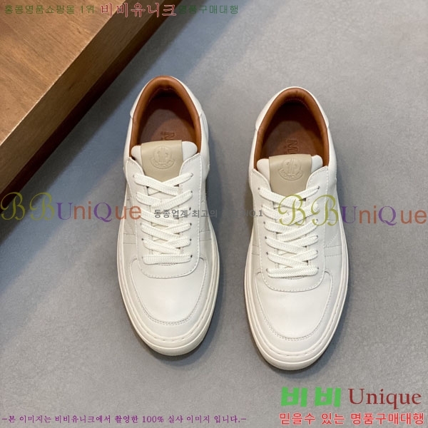 ���� ��**�� ����Ŀ�� MO599032