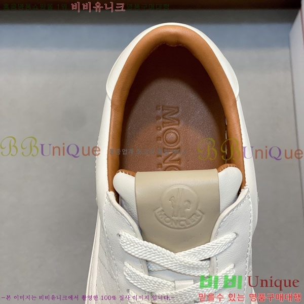 ���� ��**�� ����Ŀ�� MO599032