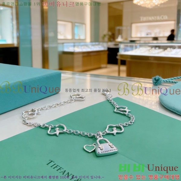 �������� Ƽ�Ĵ� ���� TF245789-1