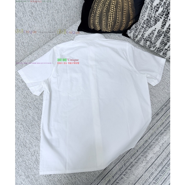 ���� ��� ���� ���� CD427399