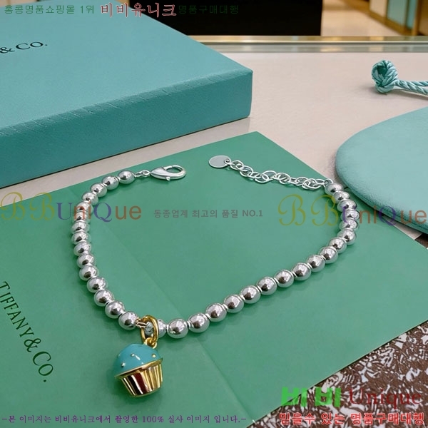 �������� Ƽ�Ĵ� ���� TF245789-2