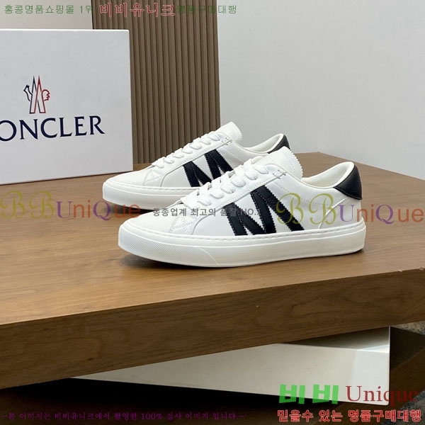 ���� ��**�� ����Ŀ�� MO599033