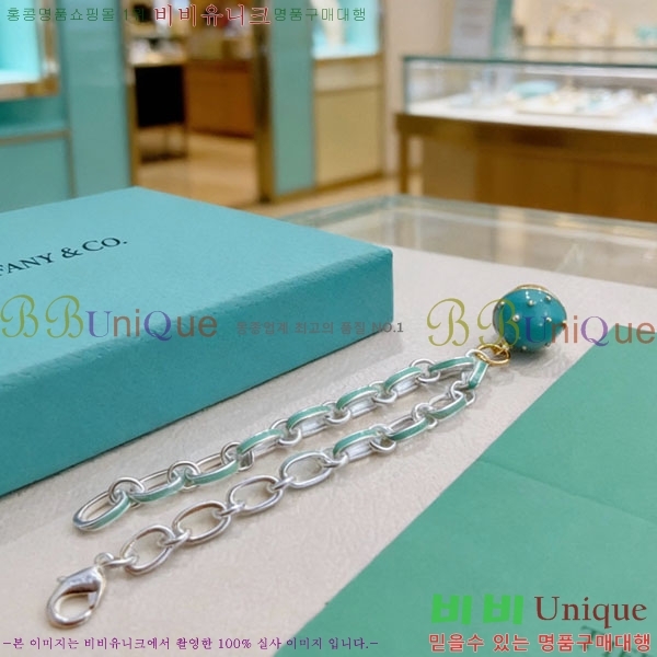 �������� Ƽ�Ĵ� ���� TF245789-3