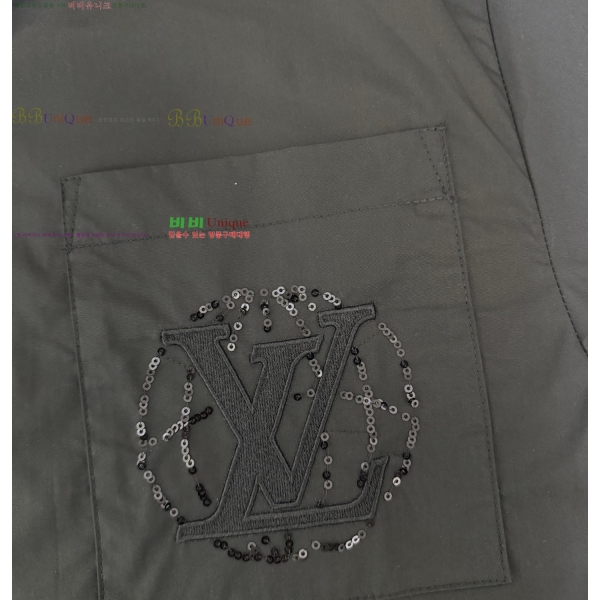 ���� ���̺��� ���� ���� LV635712-3