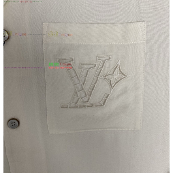 ���� ���̺��� ���� ���� LV635712-2