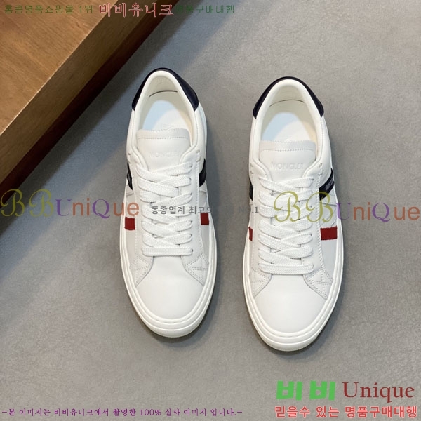 ���� ��**�� ����Ŀ�� MO599033-3