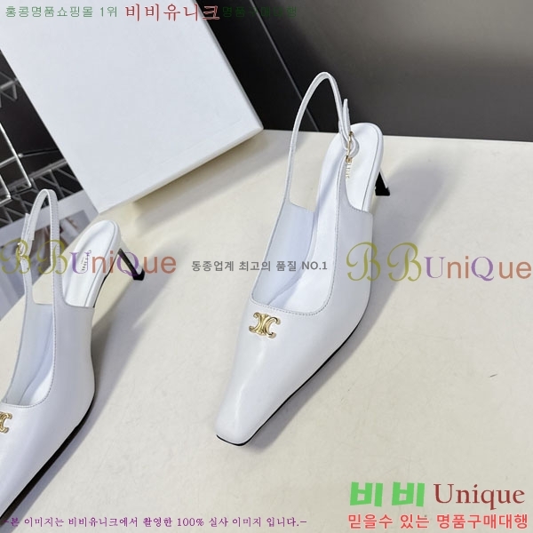 ������ ������ 33CE7253350-3 �� 5.5cm