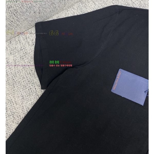 ���� ���̺��� ���� ���� LV635715