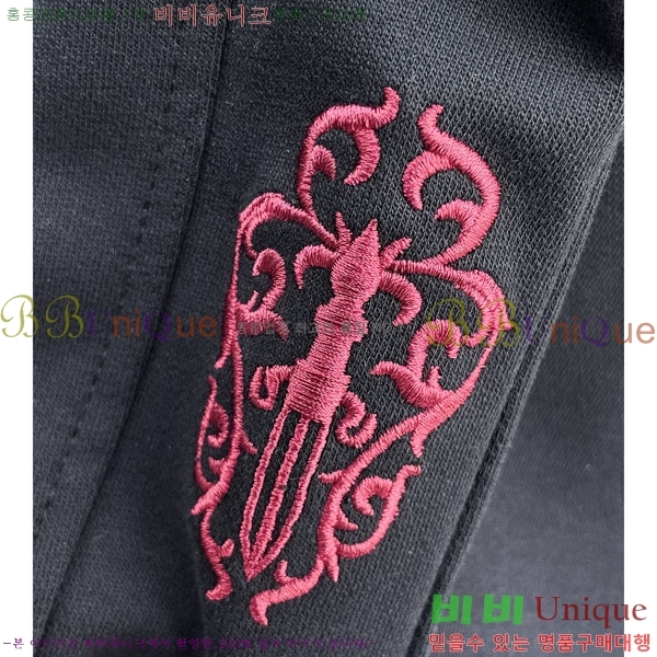 ���� ũ������ ���� 17CH6153701-1