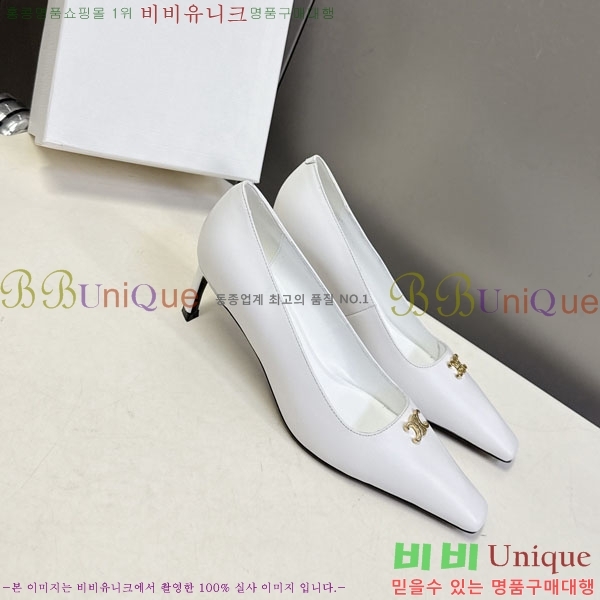 ������ ������ 33CE7253351-1 �� 5.5cm