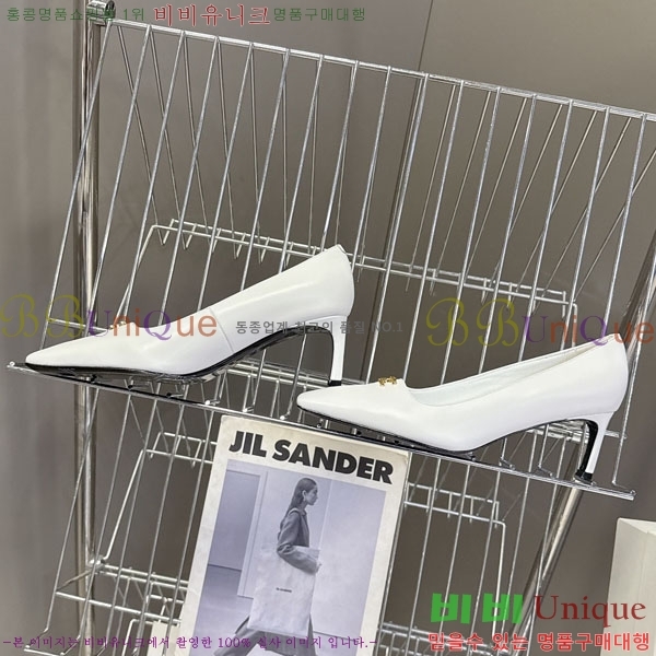 ������ ������ 33CE7253351-1 �� 5.5cm