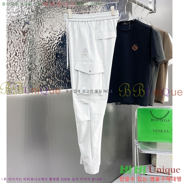 ���� ũ������ ���� 18CH6153704-1