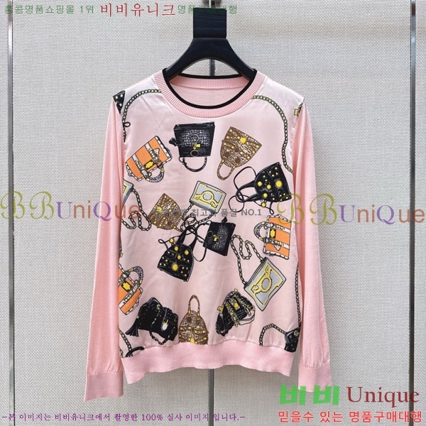 ���� �����޽� ������ HE452732-6