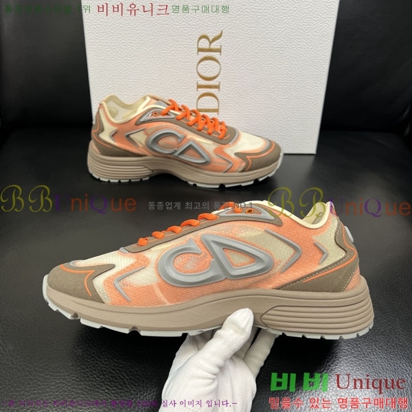 ���� ��� ����Ŀ�� DR880221