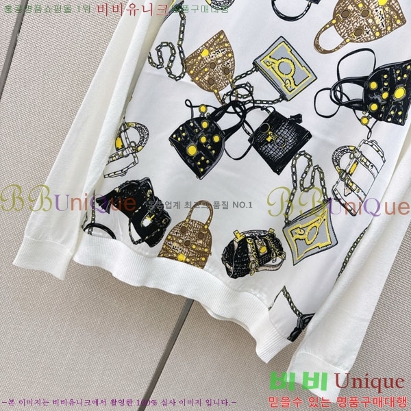 ���� �����޽� ������ HE452732-7