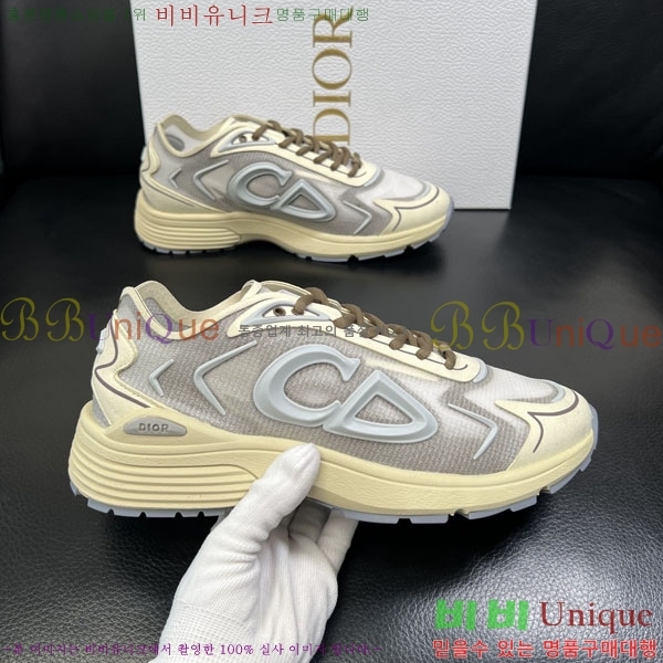 ���� ��� ����Ŀ�� DR880221-1