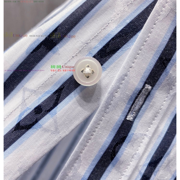 ���� ���̺��� ���� LV7242873