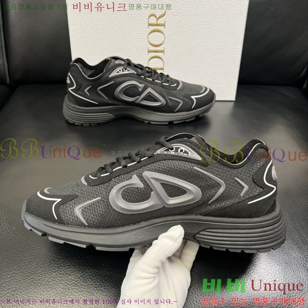 ���� ��� ����Ŀ�� DR880221-3