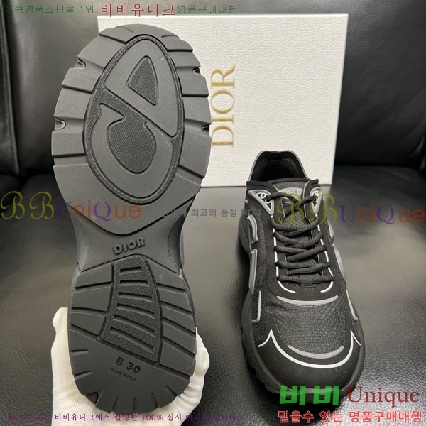 ���� ��� ����Ŀ�� DR880221-3